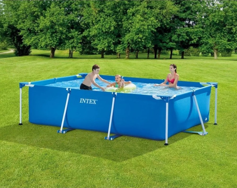 каркасный бассейн2.jpg