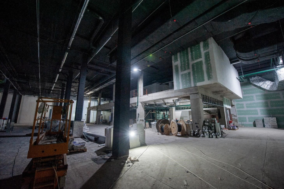 МФК Prizma 12.jpg