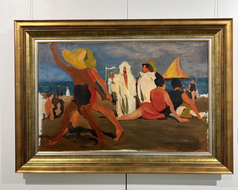 Выставка Парижская школа 4.jpg