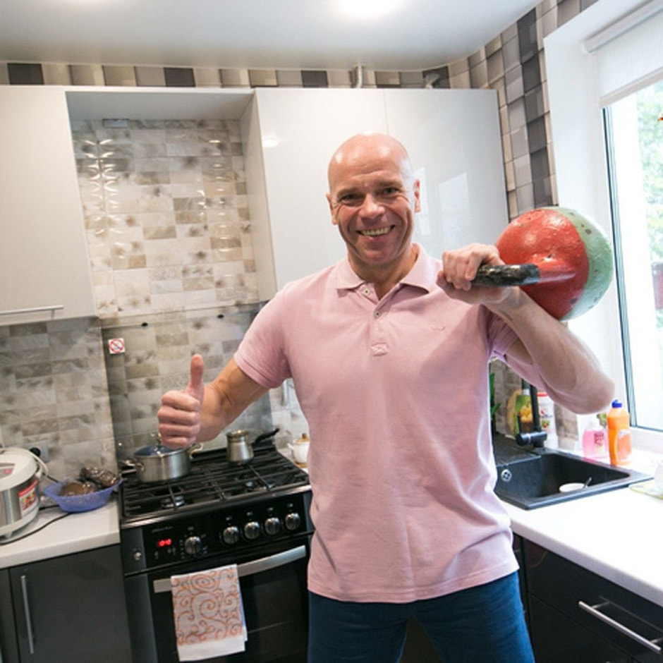 Гантели и гири история Betera 11_Хоронеко.jpg