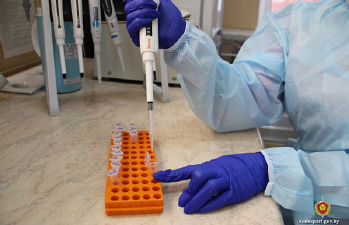 Отец умер еще до рождения сына - родство пришлось доказывать по дяде