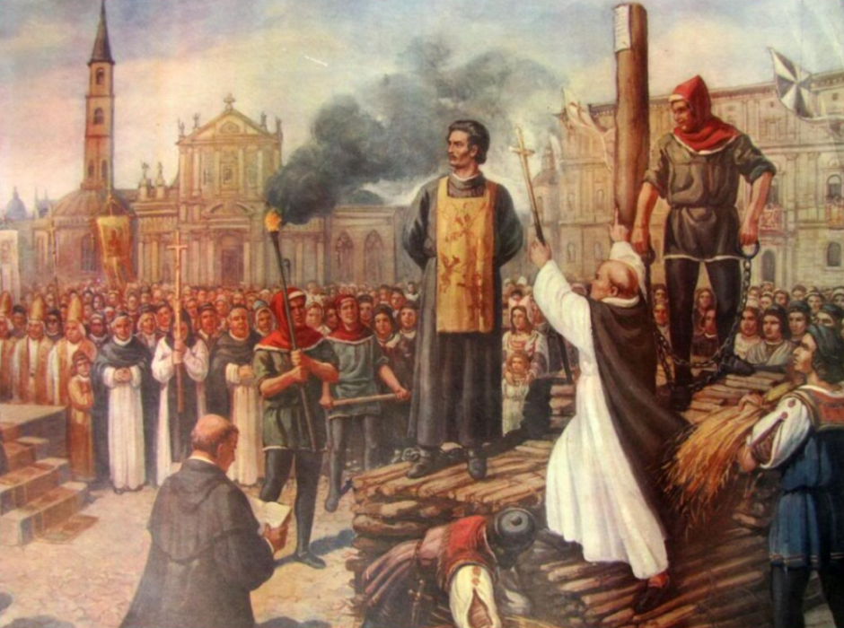 джордано бруно1.png