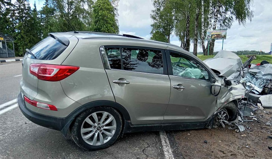 авария под витебском2.jpg