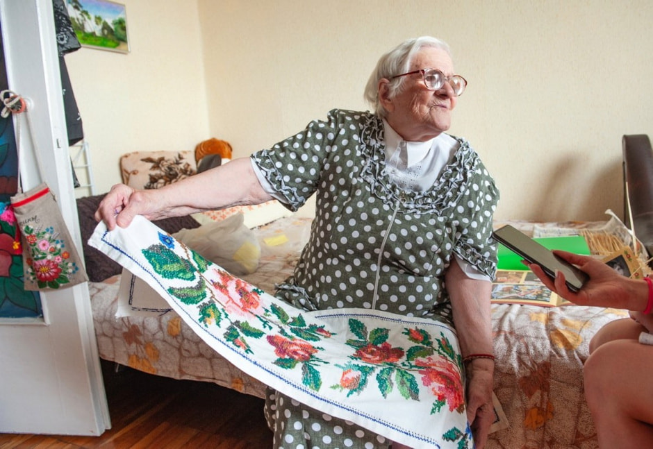 Евдокия Климашевич из Пружан 3.jpg