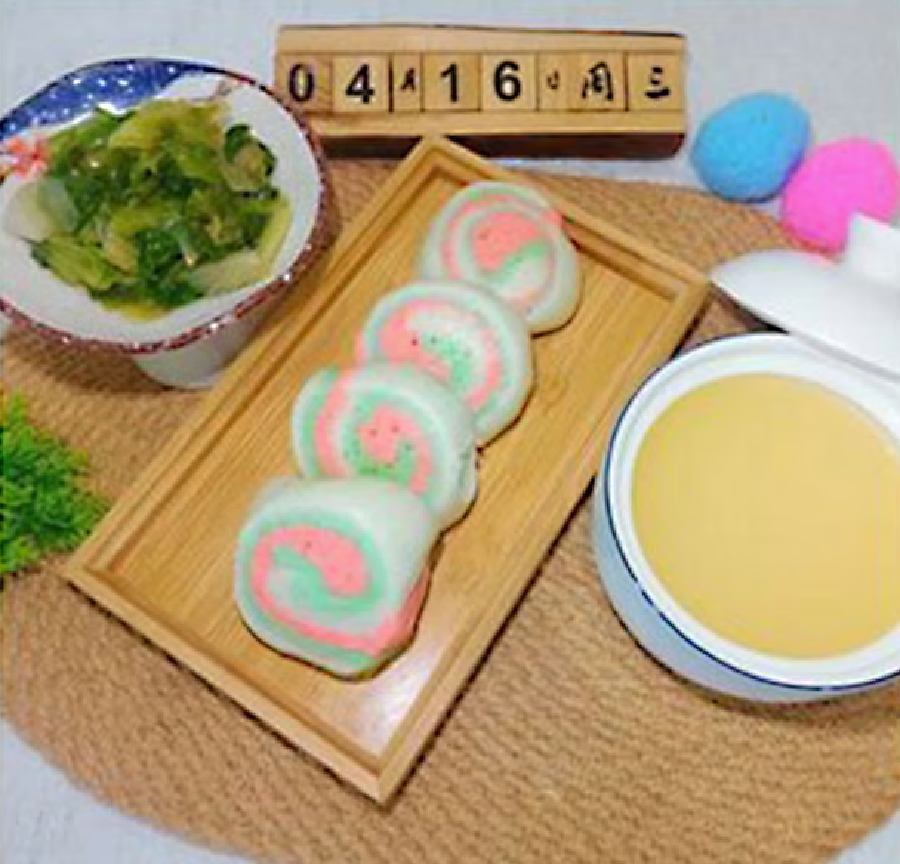 крашеная еда.png