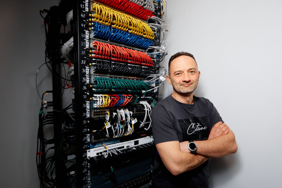 Денис Отвалко.jpg