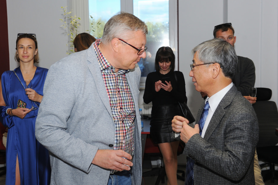 Катерина Сумарева 029.jpg