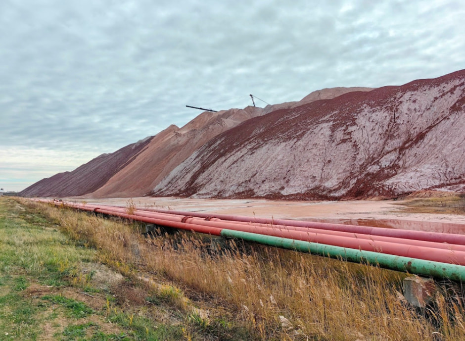 Что посмотреть в Солигорске и окрестностях 5.jpg