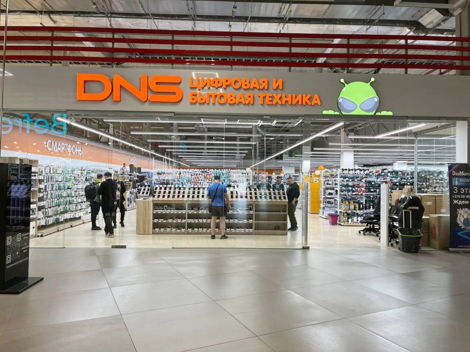 Владимир Пулатов DNS 2.jpg