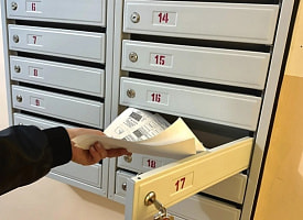 Горячая вода и лифты: на что чаще всего жалуются белорусы в ЖКХ