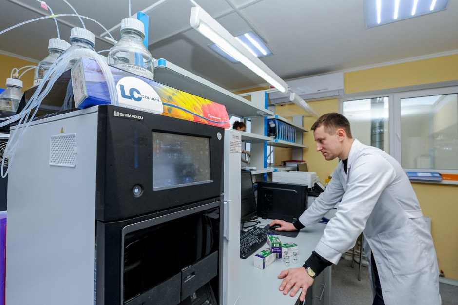 Репортаж с Фармлэнд 16.jpg