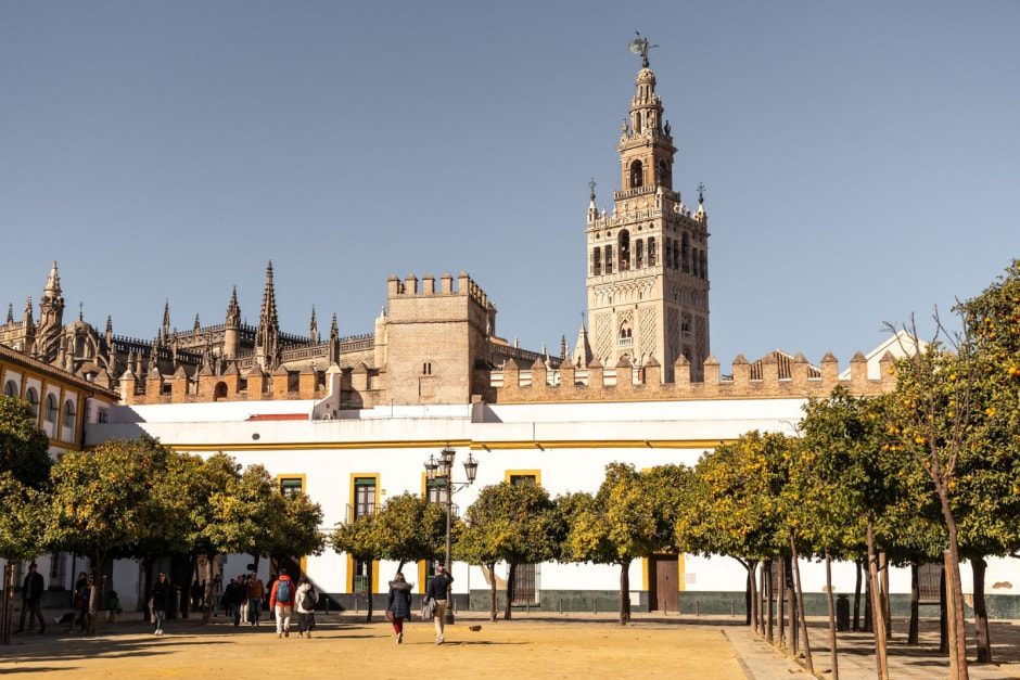 Что посмотреть в Севилье 2025 12.jpg