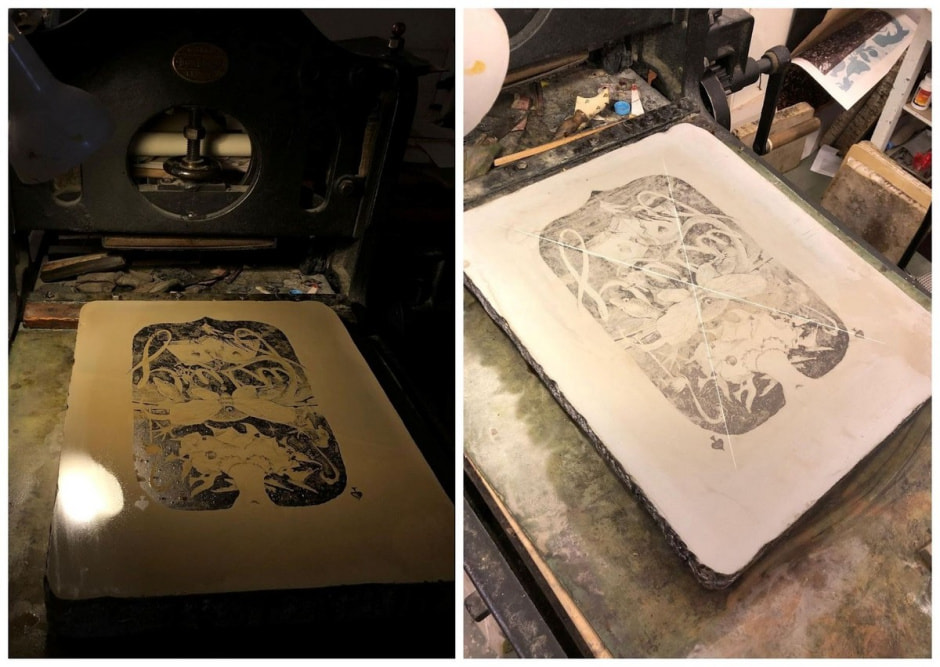 Алиса в стране чудес литография 5.jpg Алиса в стране чудес литография 5.jpg