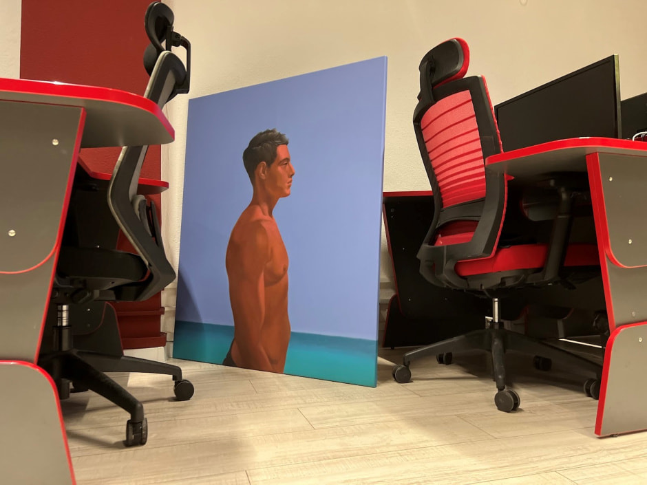 Выставка Кирилла Хлопова 8.jpg