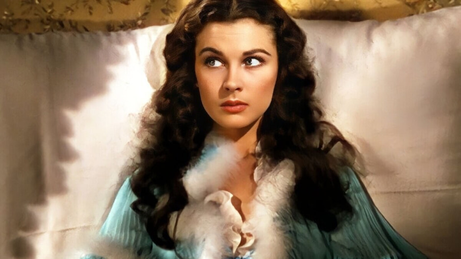 Киногерои купили страховку 12.jpg