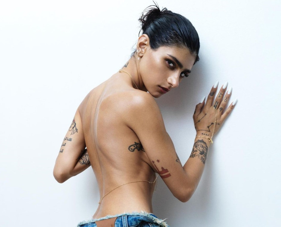 миа халифа.jpg