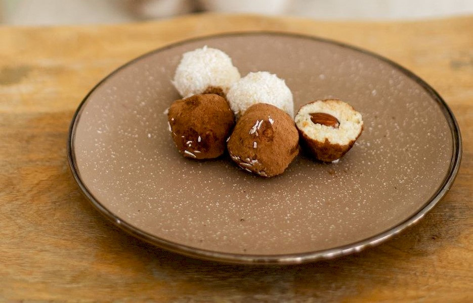 сырные конфеты (Копировать).jpg