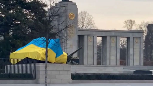 memorial2.jpg memorial2.jpg