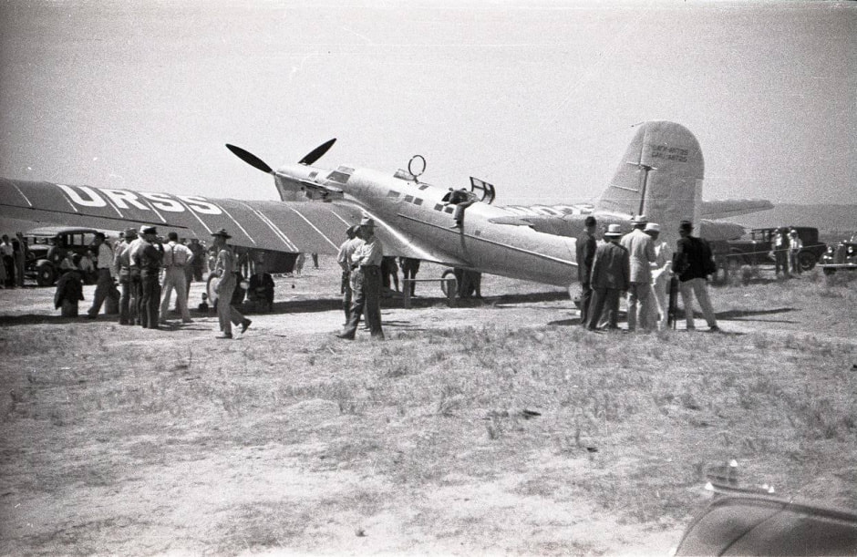 Павел Сухой 4_АНТ-25.jpg