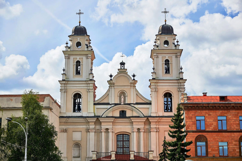 Главный костел Минска.jpg
