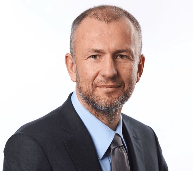 мельниченко.png мельниченко.png