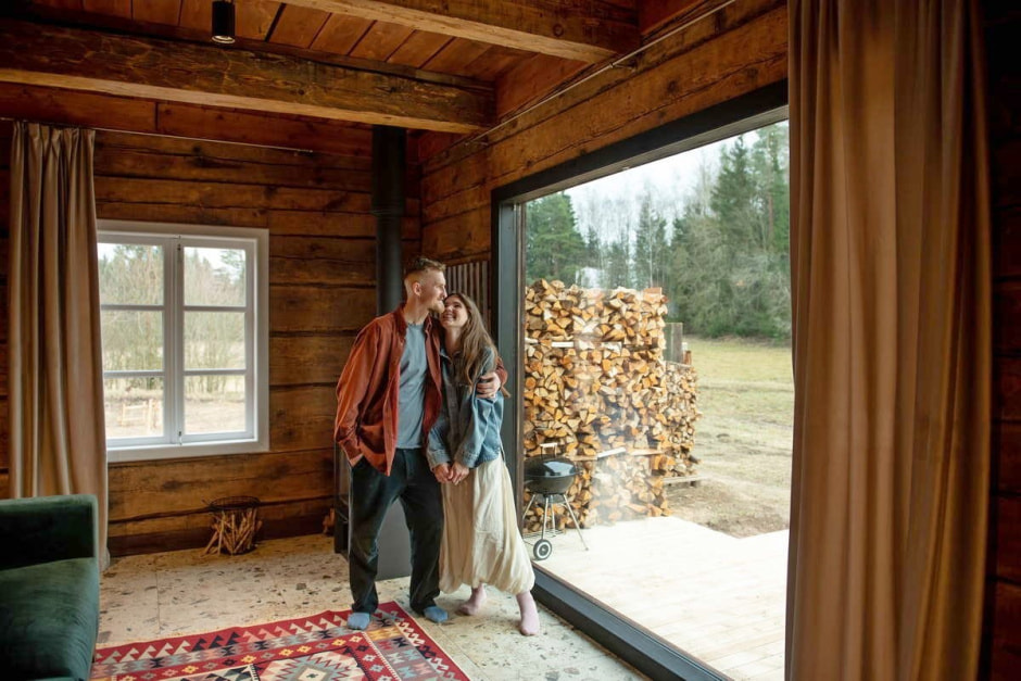 Стильный дом на хуторе Ананишки 4.jpg