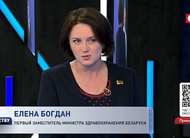 Правда ли, что “слабых” выпускников медвузов отправляют в регионы? В Минздраве ответили