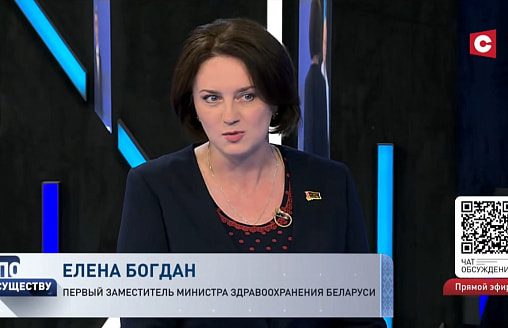 Правда ли, что “слабых” выпускников медвузов отправляют в регионы? В Минздраве ответили
