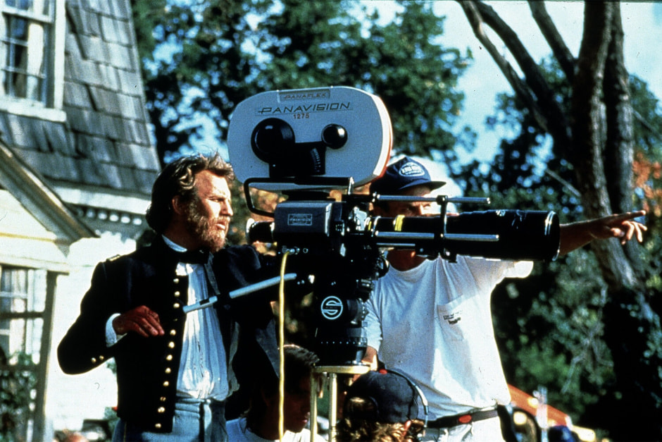 Танцующий с волками.jpg