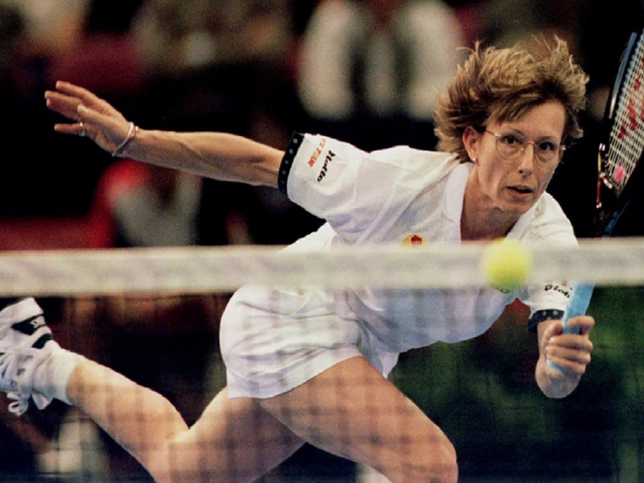 Большой шлем_Мартина Навратилова.jpg