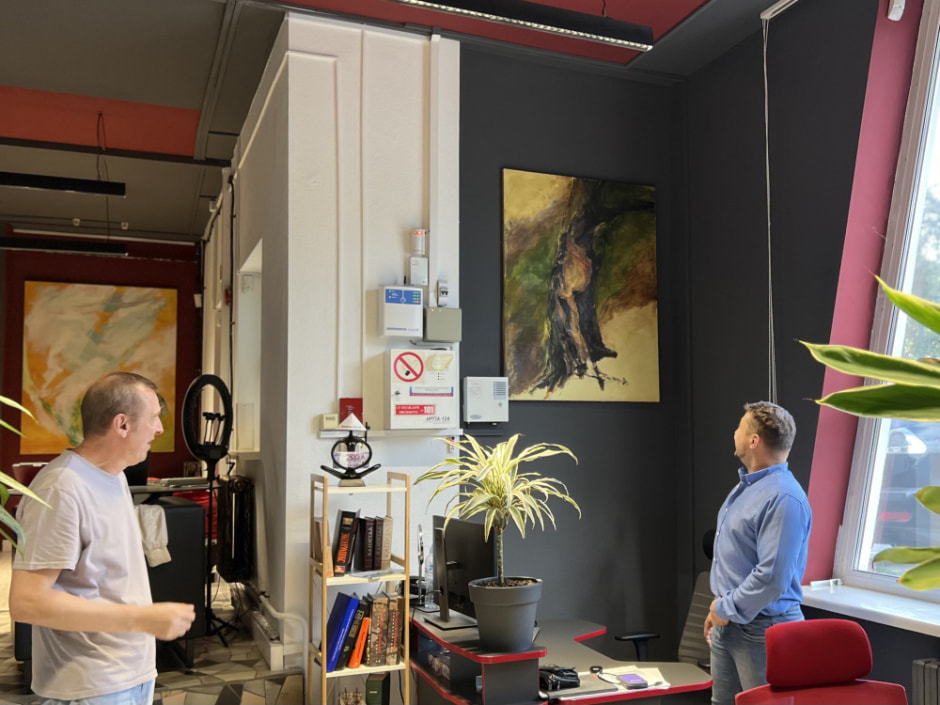 Валерий Песин 3.jpeg