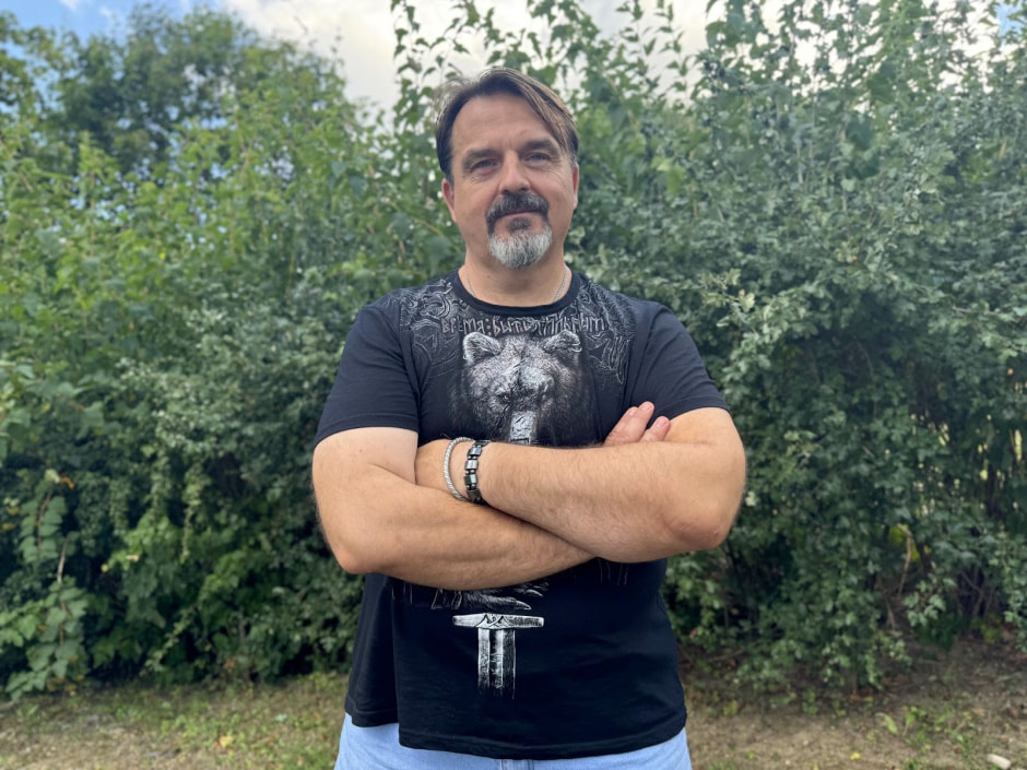 ИИ и повар 1_Александр Чикилевский.jpg