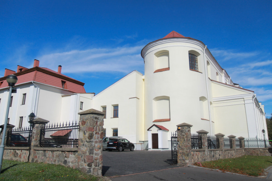 Касцёл Навагрудак.jpg