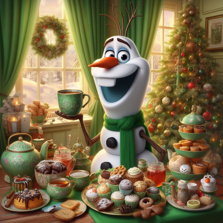 телец.jpg телец.jpg