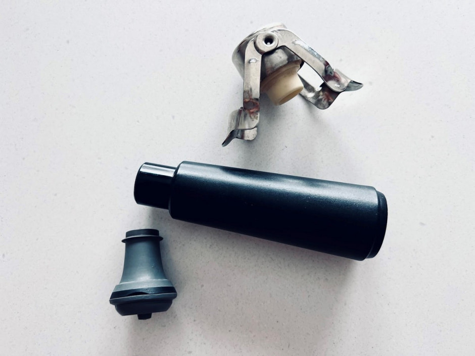 Что подарить ценителю вина 7.jpg