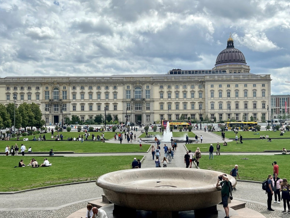 Что посмотреть в Берлине 40.jpg