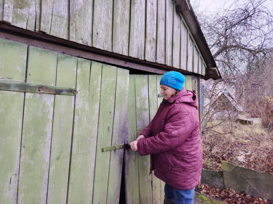 Проводник по болоту Кася 4.jpg