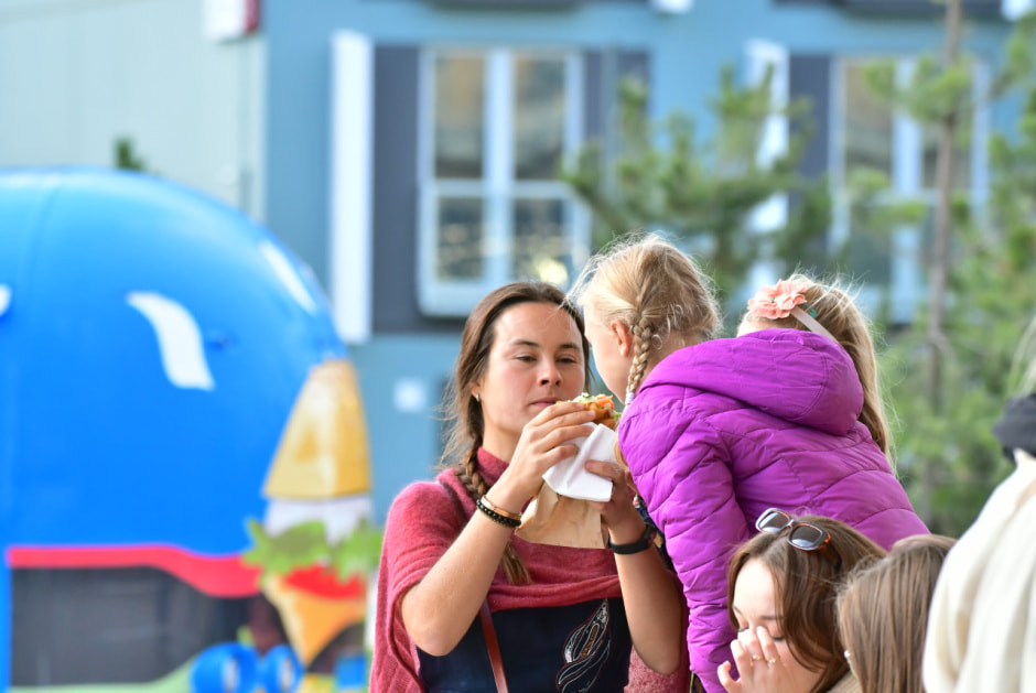 боровая 009.JPG