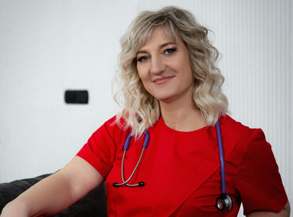 1-Врач-терапевт Оксана Козакова.jpg