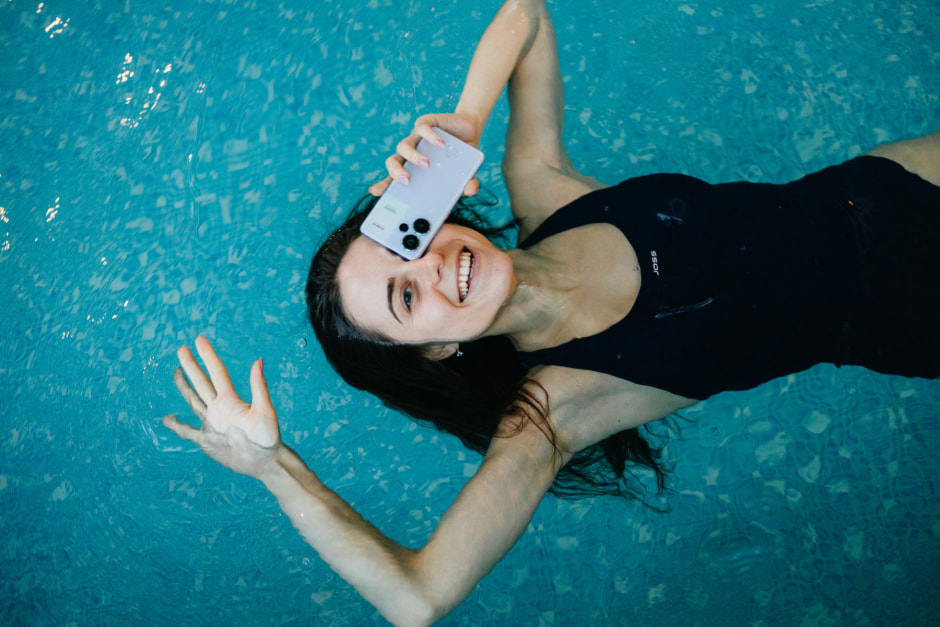 Xiaomi Redmi Note 13 Pro Plus - telephone.JPG