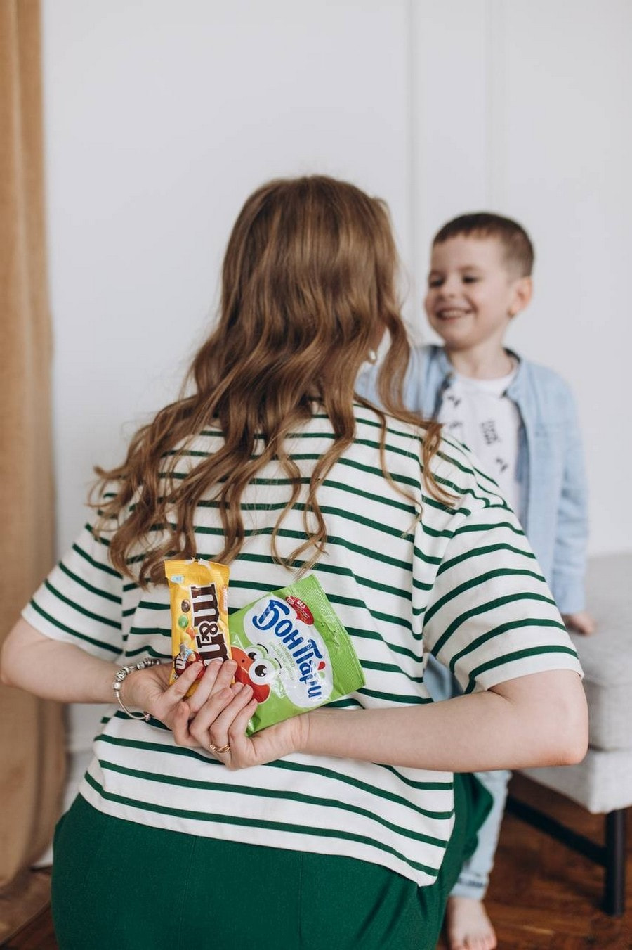 11-Выбираем прикорм для ребенка.jpg