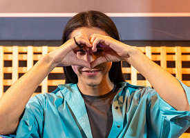 “Можно мы уже свет выключим?” Ночь суперфинала “Фактор.бу-5” изнутри