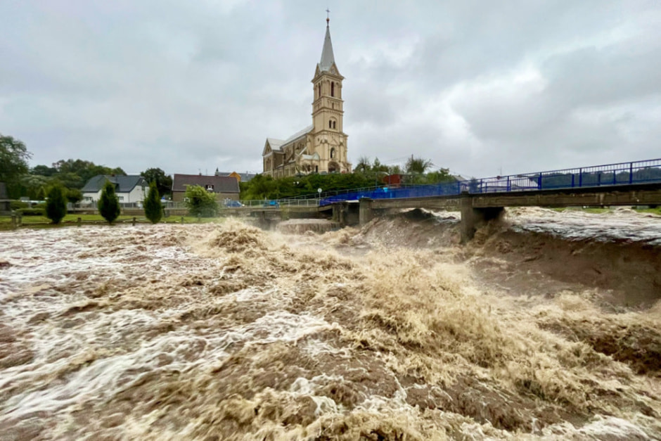 Чехия наводнение.jpg