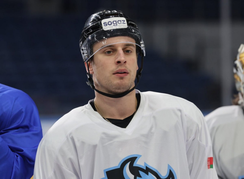 Хоккей. Динамо.jpg