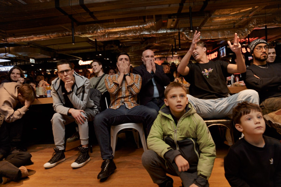 Как Минск смотрел финал ЧМ-2022 15.jpg