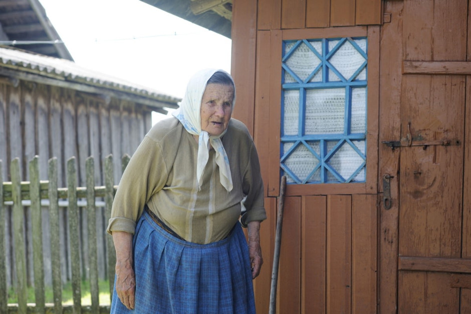 Долгожители из деревни Куты 20.jpg