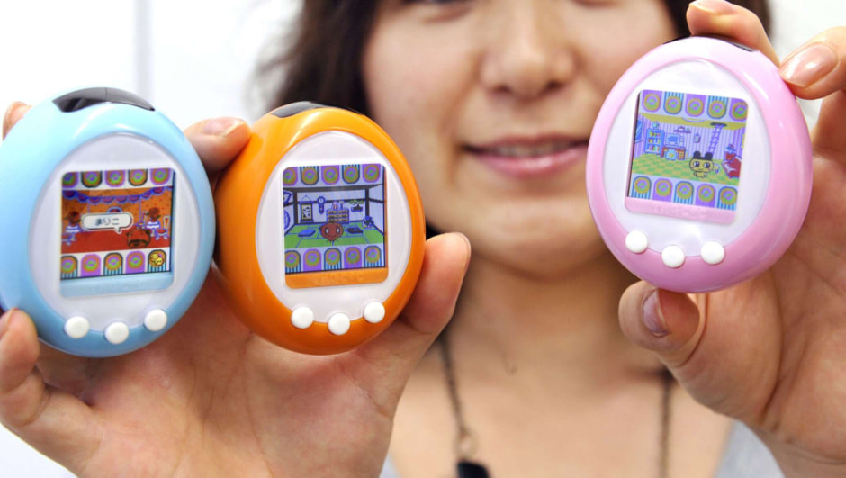 Тамагочи 1.jpg