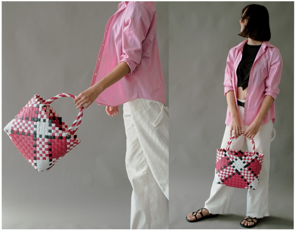 Корзинки от бабушки 9.jpg