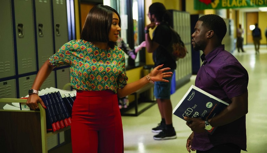 Подборка фильмов школа 4.jpg