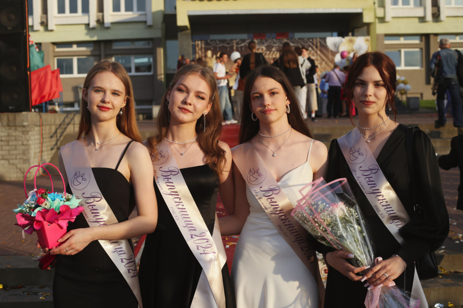 выпускной 23.jpg